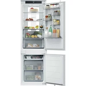 Image Frigider Candy CNBQT5518E