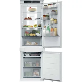 Frigider Candy CNBQT5518E