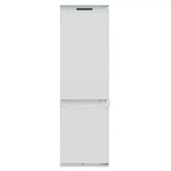Холодильник Candy ECNBQL3518EV