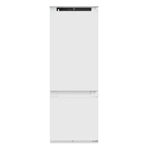 Image Frigider Candy CNBQT3719EW