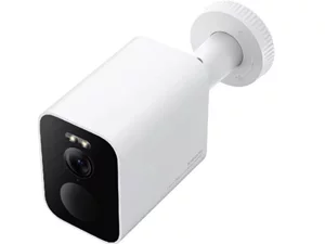 Image Видеокамера Xiaomi BW300 White