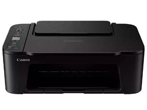 Image МФУ Canon Pixma TS3640 (6670C007) Black