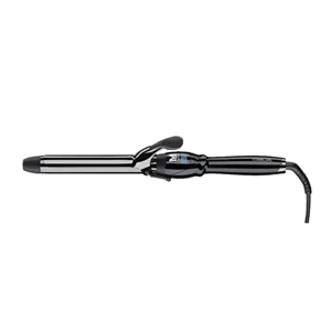Image Плойка Moser Titan Curl 4444-0050