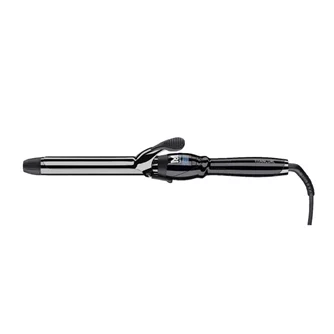 Плойка Moser Titan Curl 4444-0050
