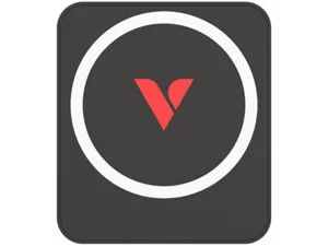 Image Внешний SSD Verbatim Snapback 2.0TB, Black