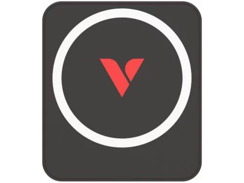 Image Внешний SSD Verbatim Snapback 2.0TB, Black