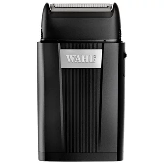 Aparat de ras Wahl Super Close 3616-0470