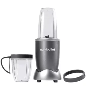 Image Блендер NutriBullet NB606 DG