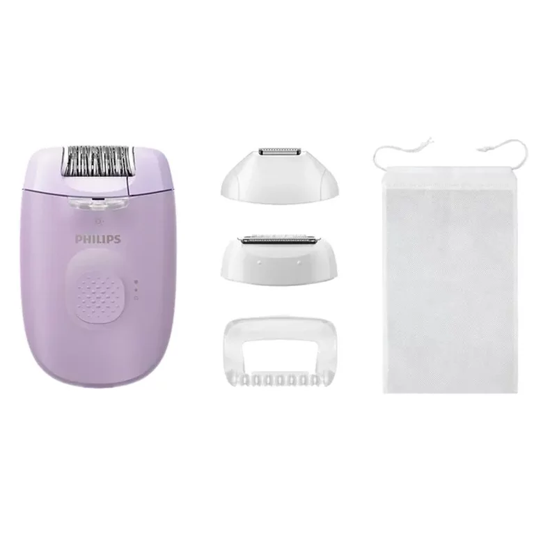 Image Эпилятор Philips BRE257/00