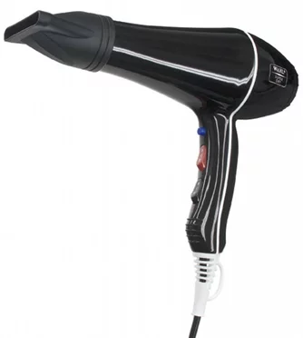Фен Wahl Super Dry 4340-0470