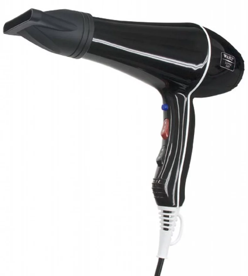 Image Uscător de păr Wahl Super Dry 4340-0470