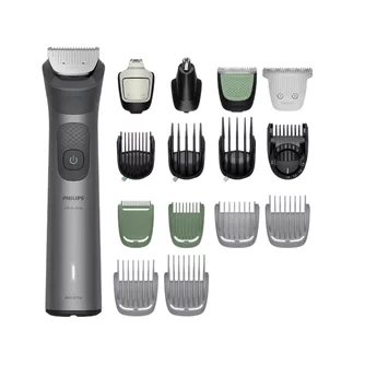 Trimmer Philips MG7951/15