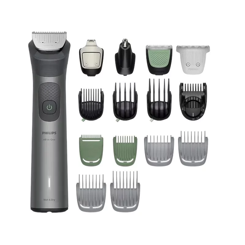 Image Trimmer Philips MG7951/15