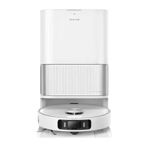 Image Aspirator Dreame L40 Ultra AE White