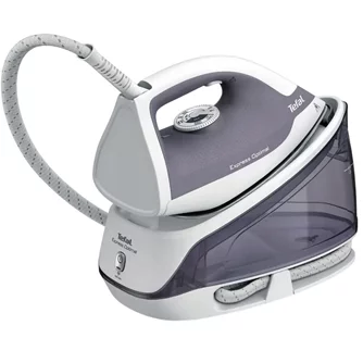 Fier de călcat Tefal SV4111E0
