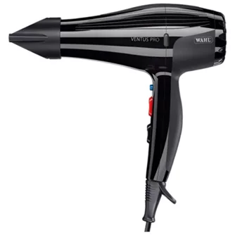 Фен Wahl Ventus Pro 4352-0470
