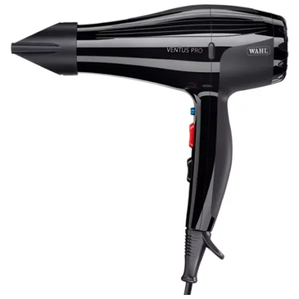 Image Uscător de păr Wahl Ventus Pro 4352-0470