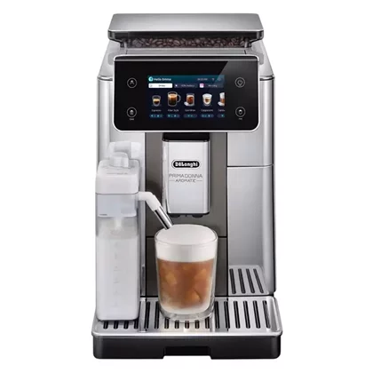 Кофемашина DeLonghi ECAM630.75.TSM P