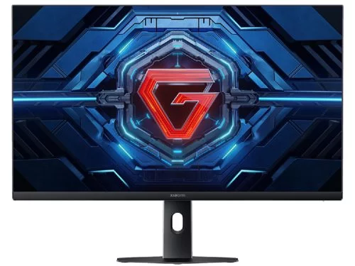 Xiaomi Gaming G27i 2026
