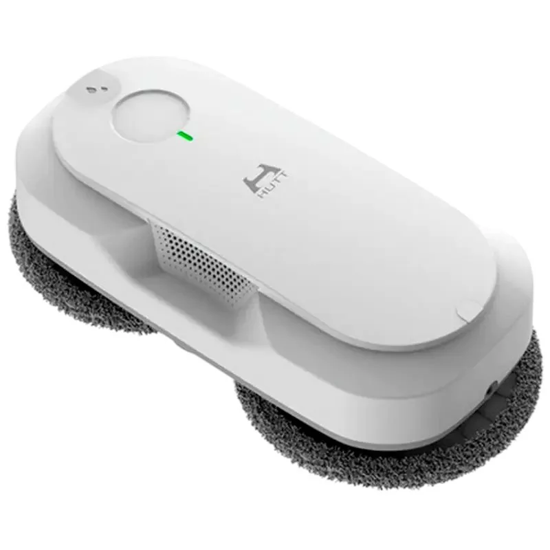 Image Стеклоочиститель  HUTT DDC56, White