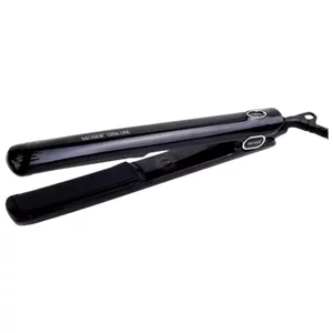 Image Выпрямитель Moser Cera Line 4466-0051