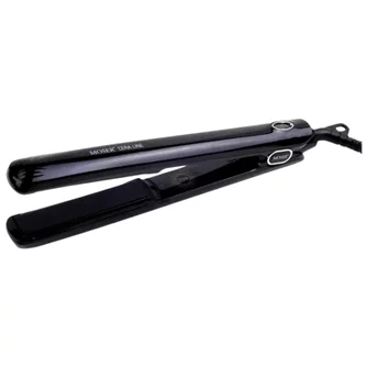 Выпрямитель Moser Cera Line 4466-0051
