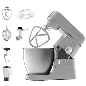 Image Кухонный комбайн Kenwood KVL4170S