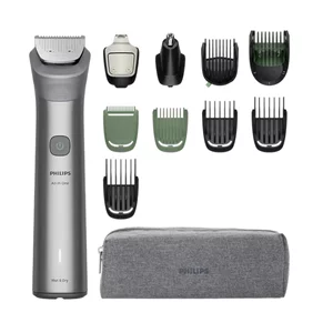 Image Триммер Philips MG5941/15