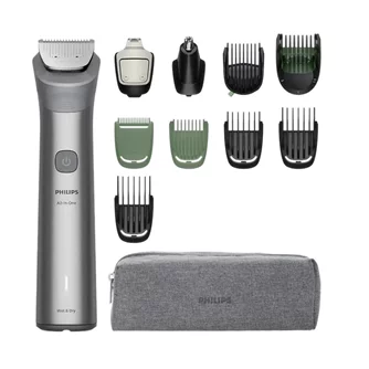 Триммер Philips MG5941/15