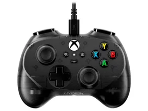 Image Джойстик HyperX Clutch Tanto Mini, Black