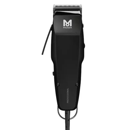 Машинка для стрижки Moser Typ 1406-0087