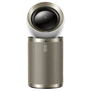 Image Очиститель воздуха Dreame PM10