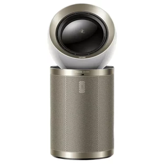 Очиститель воздуха Dreame PM10