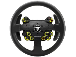 Image Volan Thrustmaster EVO Racing 32R Leather