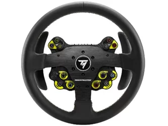 Volan Thrustmaster EVO Racing 32R Leather