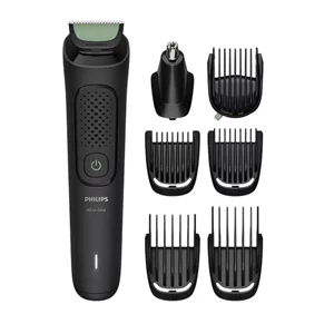 Image Триммер Philips MG3930/15