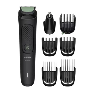 Триммер Philips MG3930/15