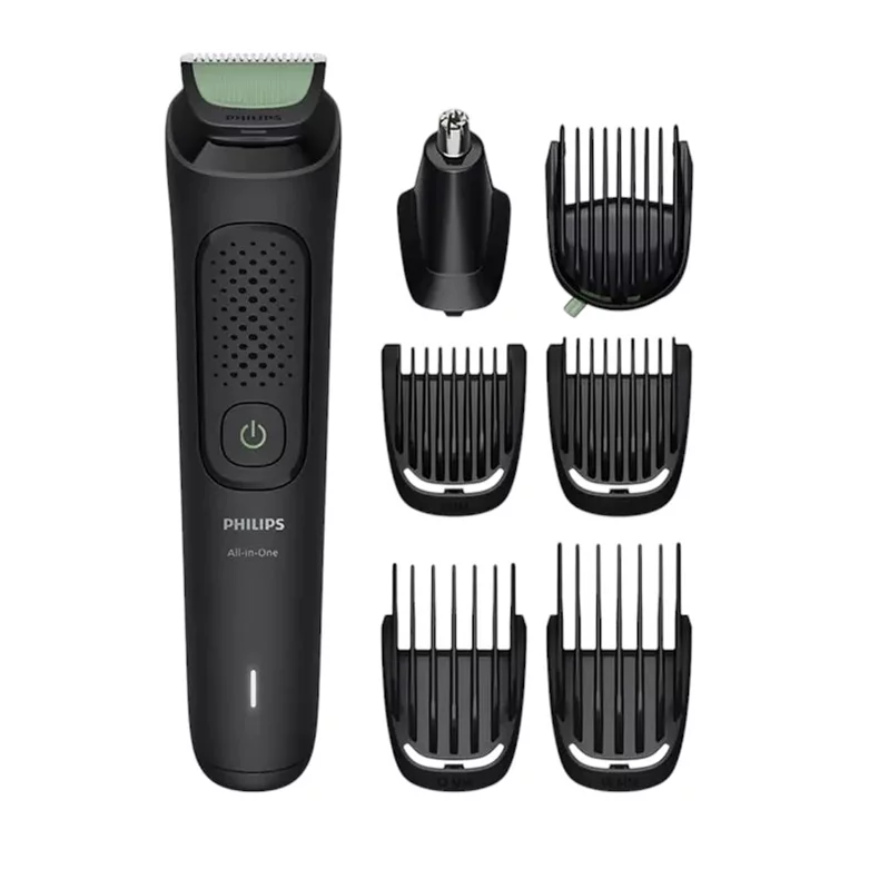 Image Триммер Philips MG3930/15