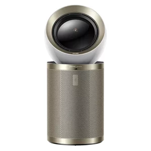 Image Очиститель воздуха Dreame PM20