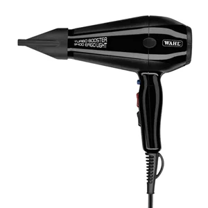 Image Uscător de păr WAHL TurboBooster 4314-0475