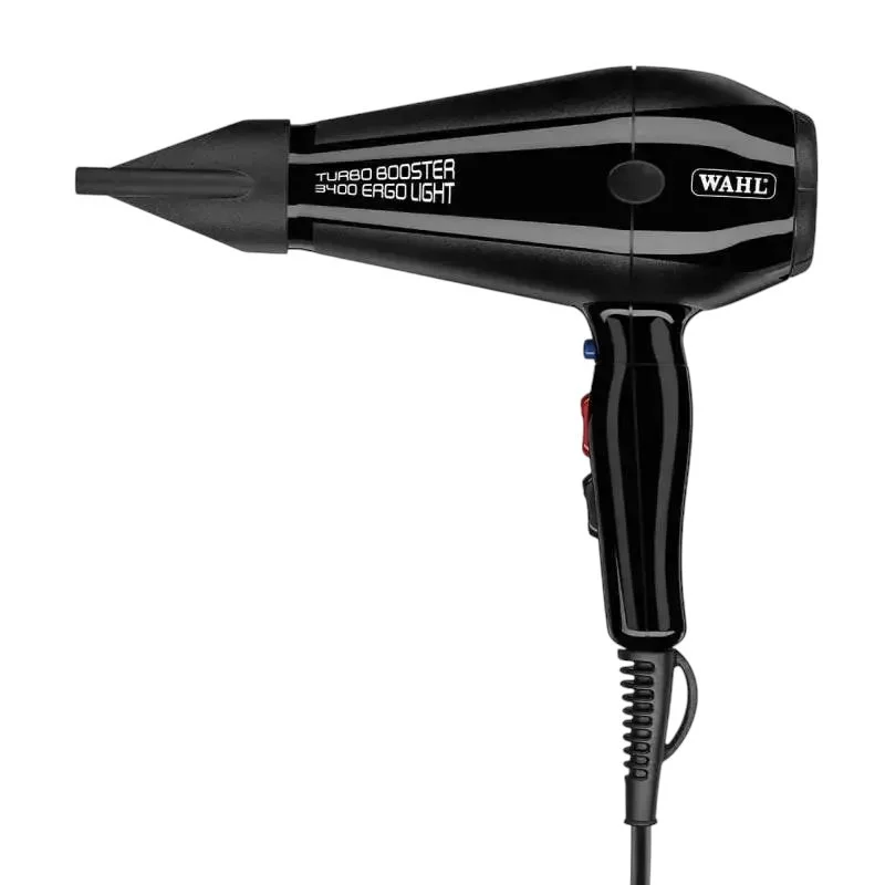 Image Фен WAHL TurboBooster 4314-0475