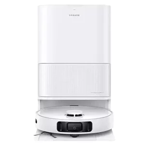 Image Aspirator Dreame D20 Ultra White