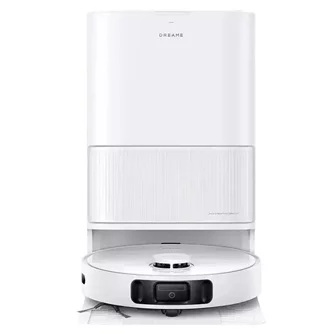 Aspirator Dreame D20 Ultra White