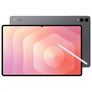 Image Tabletă Samsung X936 Galaxy Tab S11 Ultra 14.6" 12/512Gb 5G Moonstone Gray