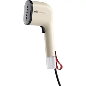 Image Aparat de călcat vertical cu aburi Braun GS3012BG