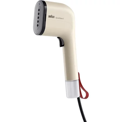 Отпариватель Braun GS3012BG