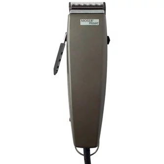 Aparat de tuns Moser Primat 1230-0051
