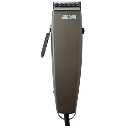 Машинка для стрижки Moser Primat 1230-0051