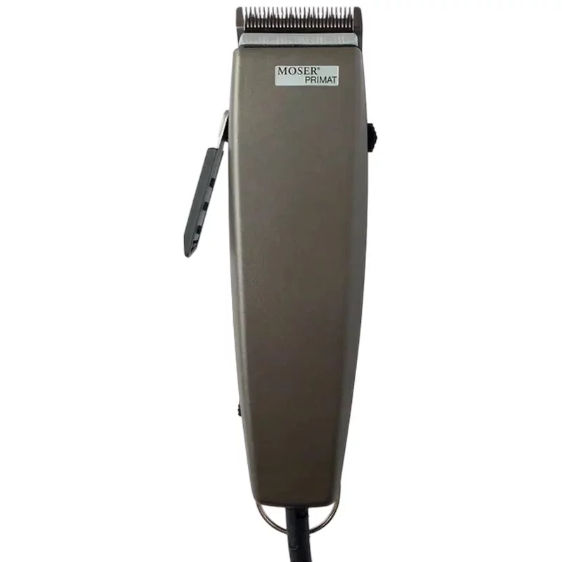 Image Aparat de tuns Moser Primat 1230-0051