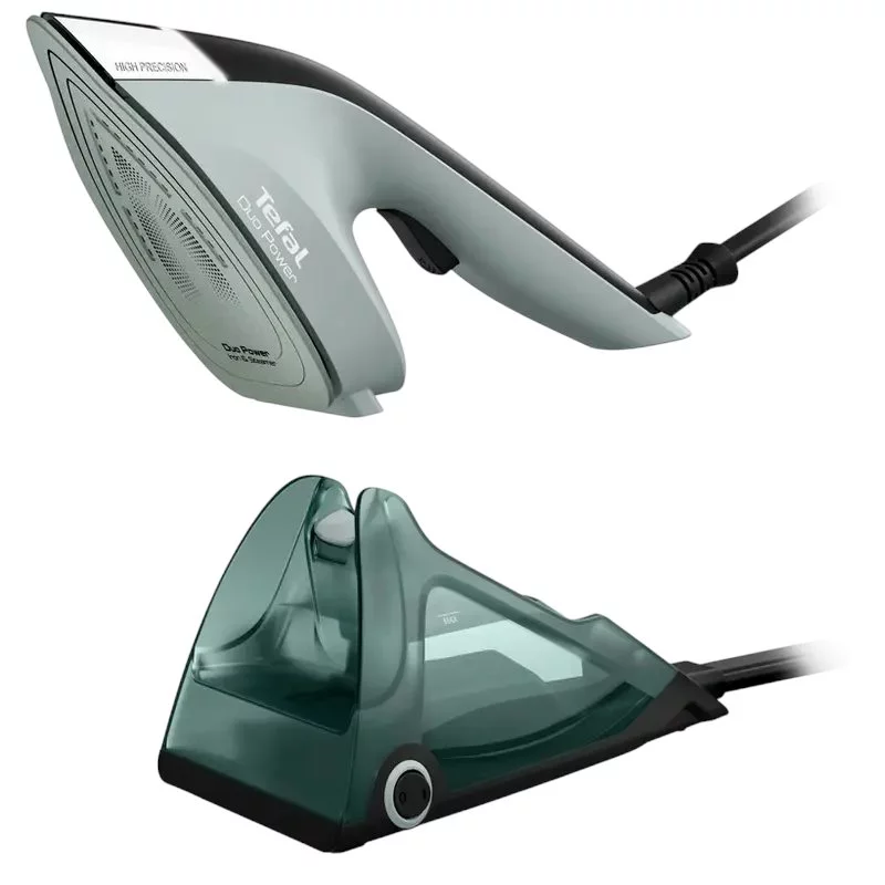 Image Утюг Tefal JF4031E0